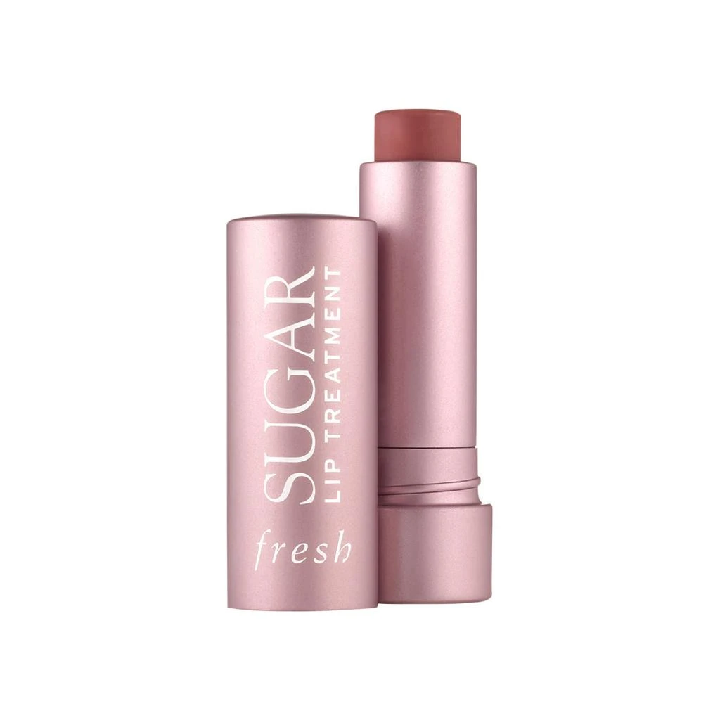 Fresh Sugar Lip Balm 43