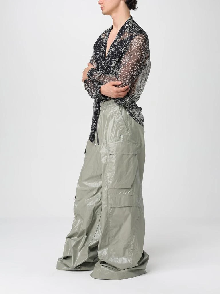 Rick Owens Pants men Rick Owens 2