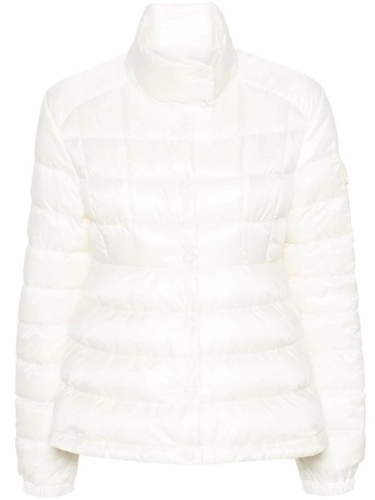 Moncler MONCLER - Aminia Down Jacket 1