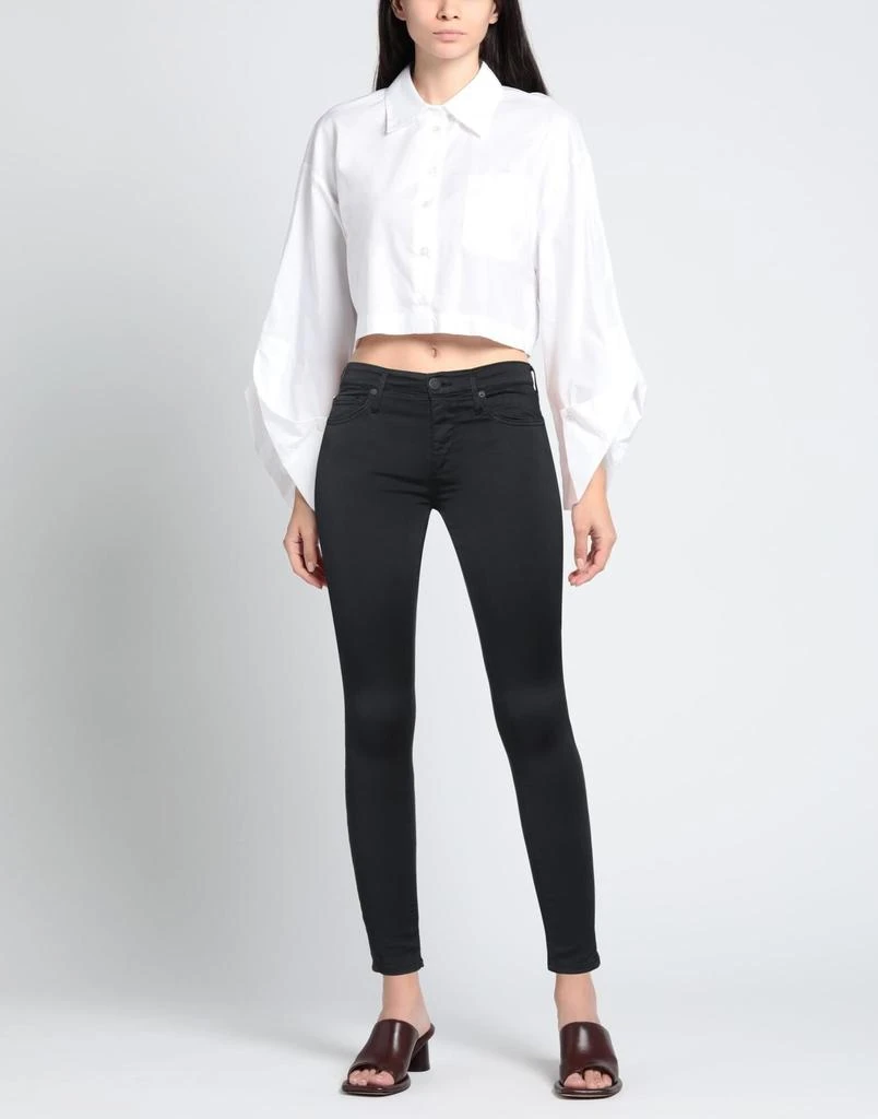 True Religion Casual pants 2