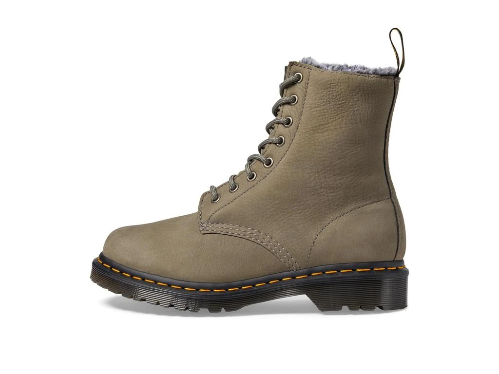 Dr. Martens 1460 Serena 4