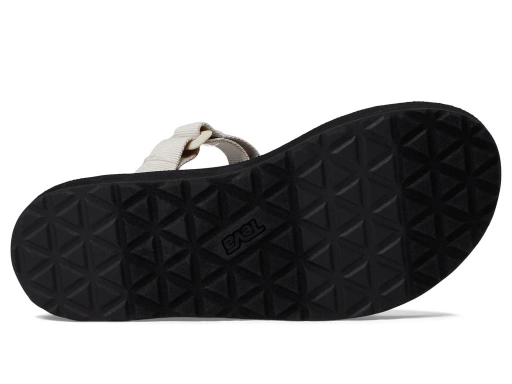 Teva Universal Slide 3