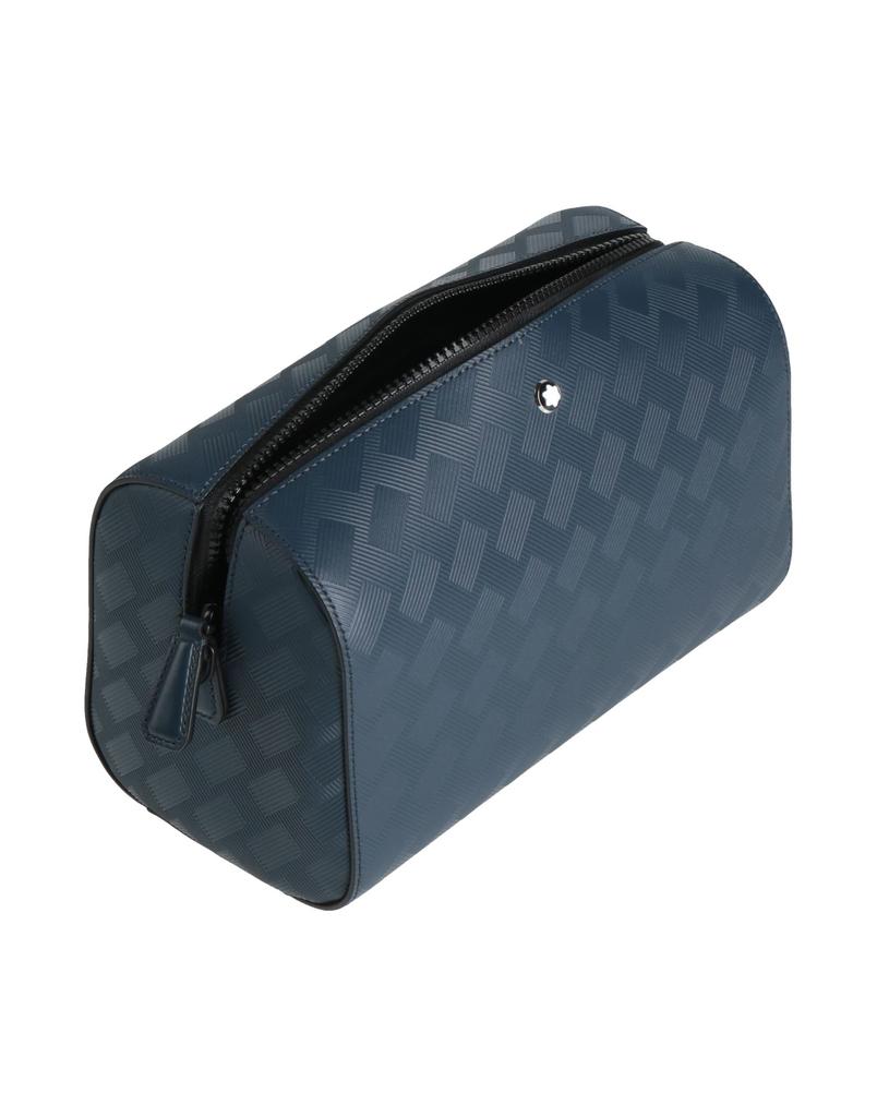 MontBlanc Cross-body bags