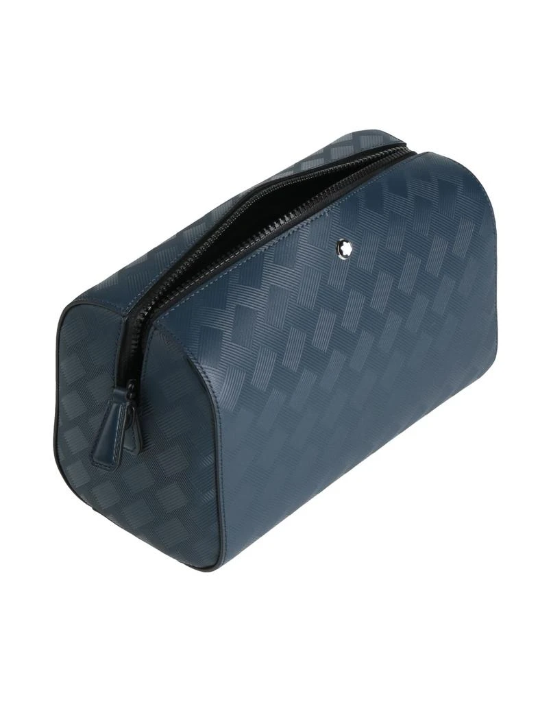 MontBlanc Cross-body bags 2