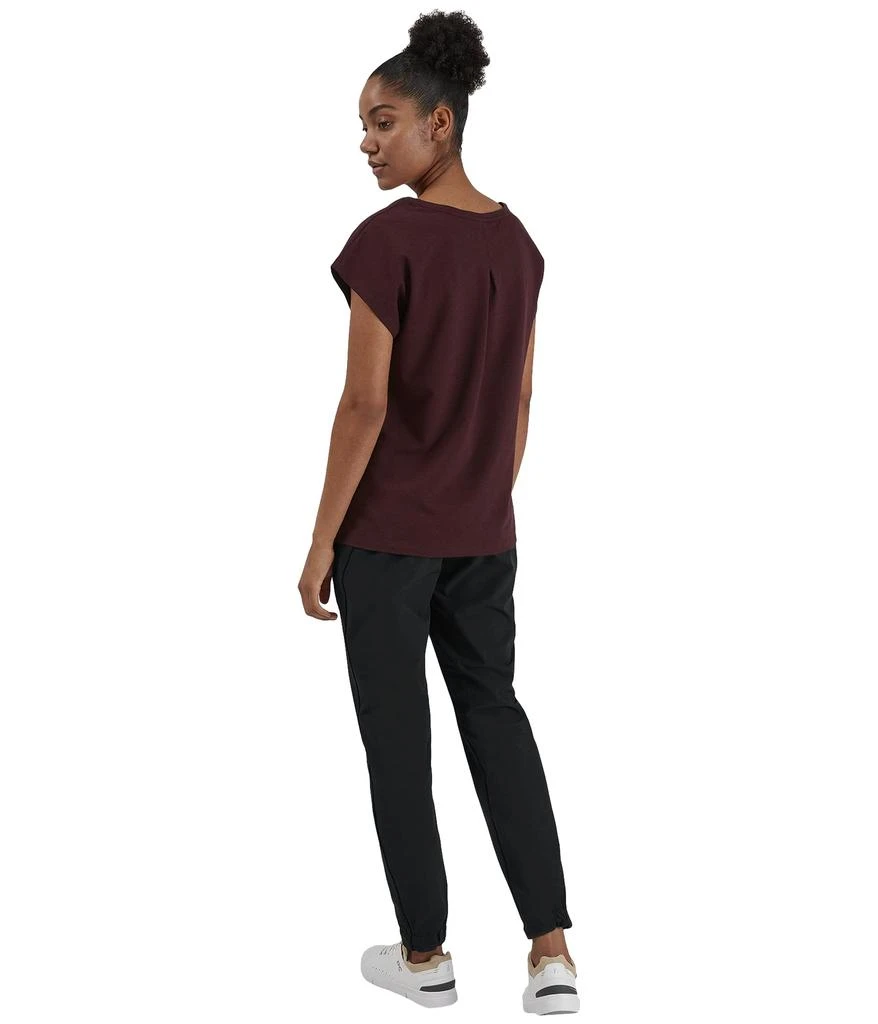 On Active Pants 2