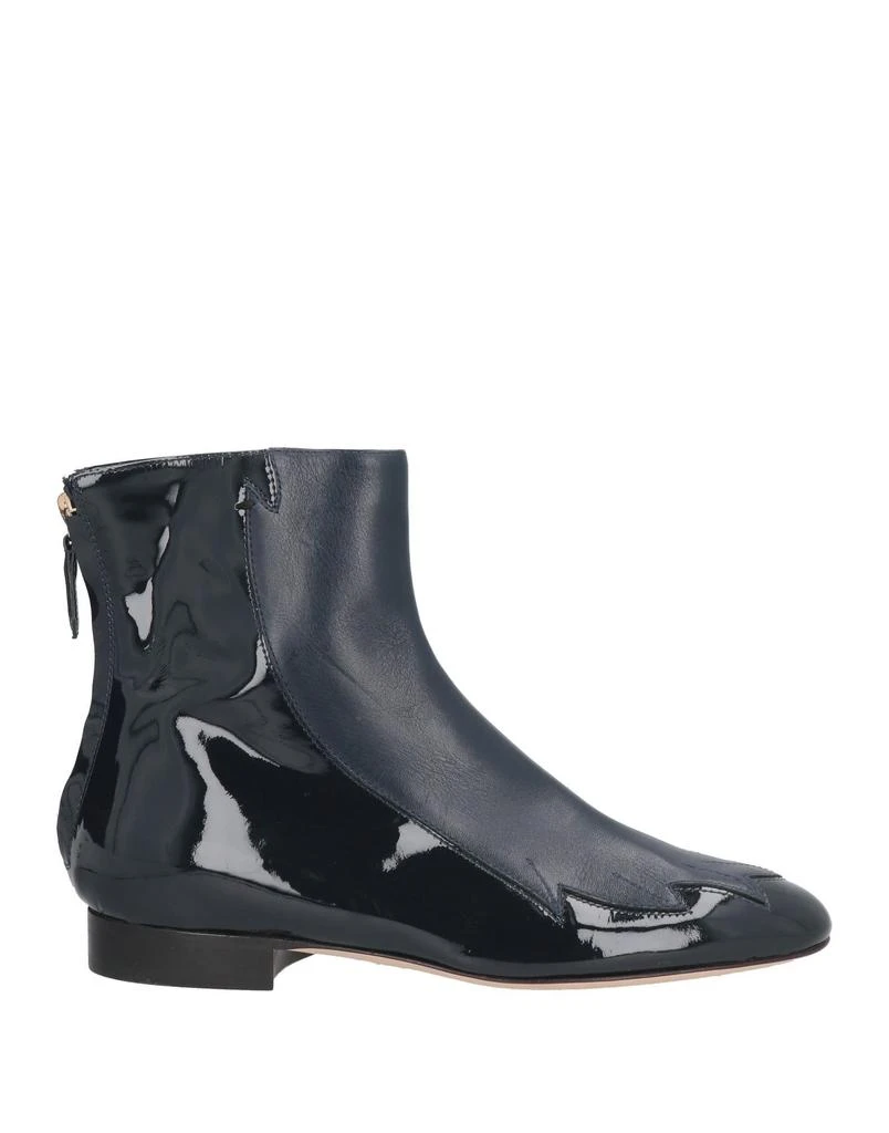POLLINI Ankle boot 1