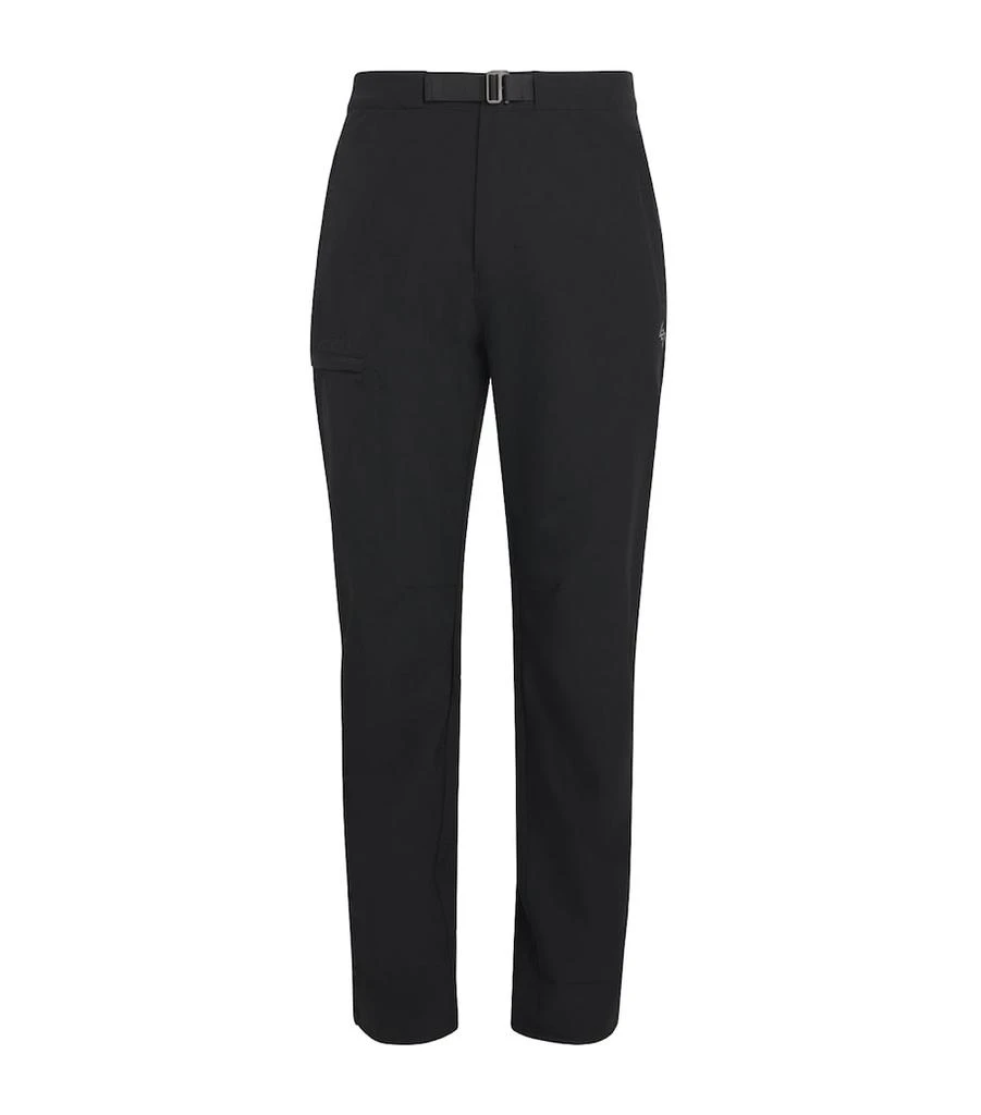 Represent 247 247 Mission Trousers 1