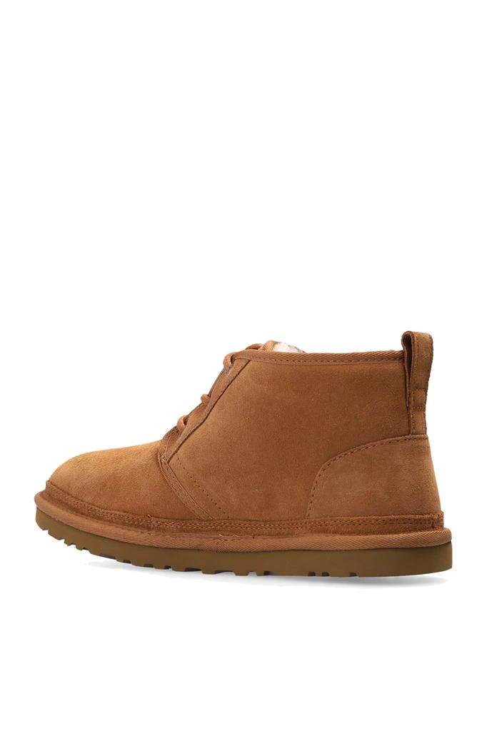 UGG ‘Neumel’ boots 5