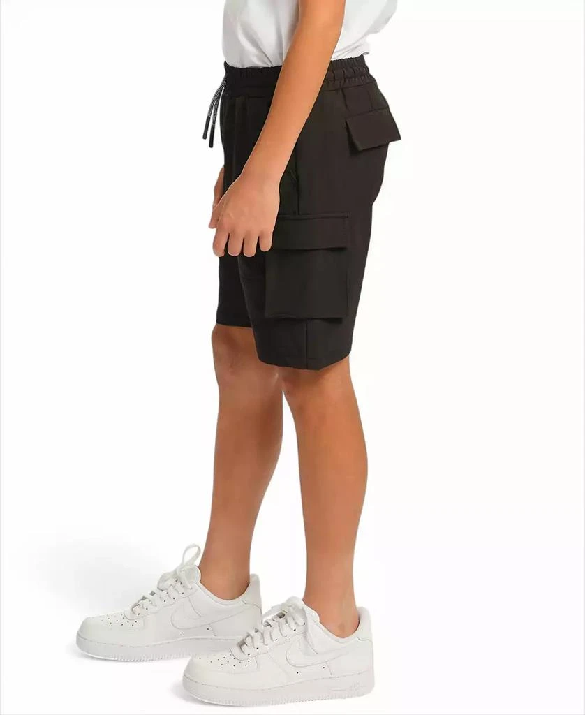Sovereign Code Little and Big Boys Cargo Shorts 3
