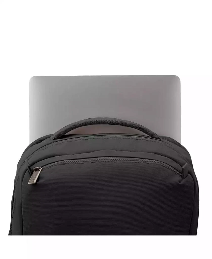 Samsonite Better than Basics Backpack 6