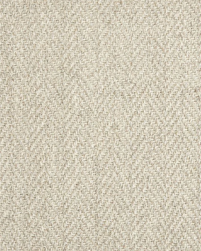 Stanton Rug Company Zoe ZZ100 Area Rug, 6' x 9' 2