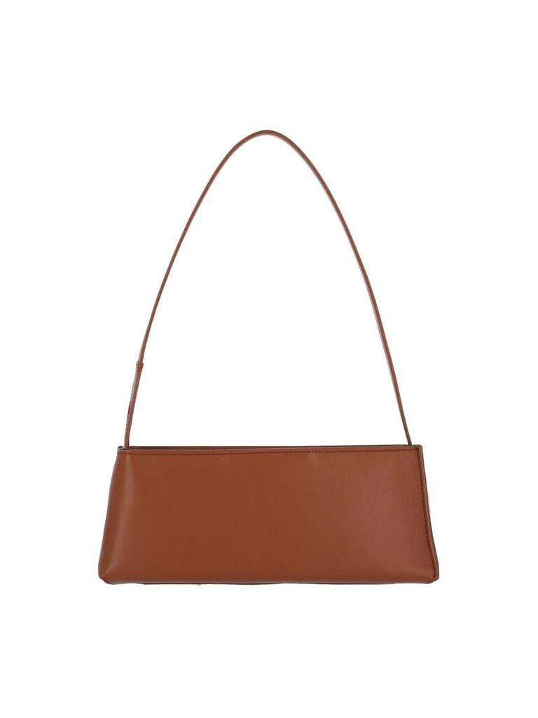 Marni Marni Bags 3
