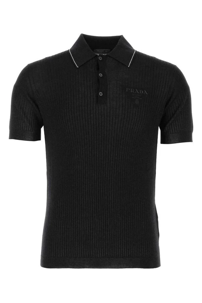 Prada Prada Polo 1