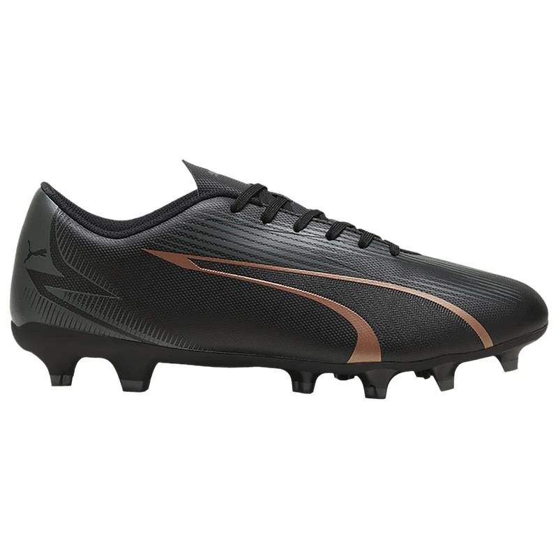Puma PUMA Ultra Play FG/AG - Men's 1