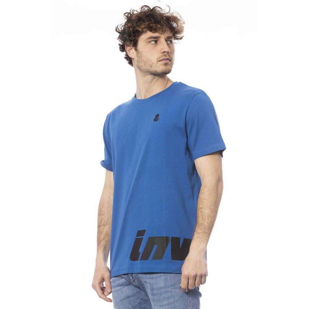 Invicta Cotton Men Men's T-Shirt