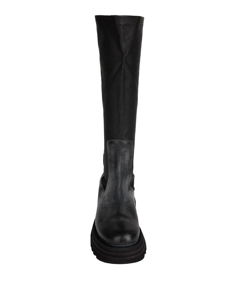 guidi Boots 4