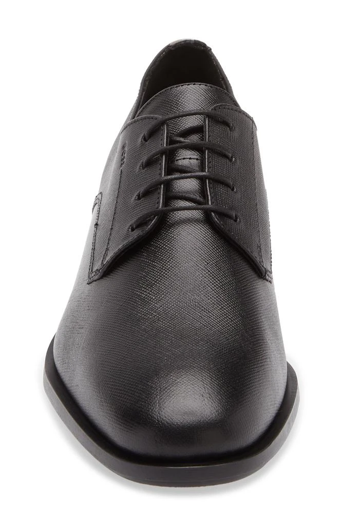 Hugo Boss Colby Derby 3