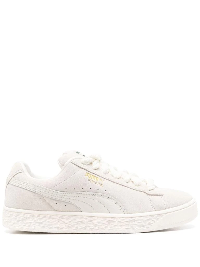 Puma Puma Suede Xl Rope Shoes 1