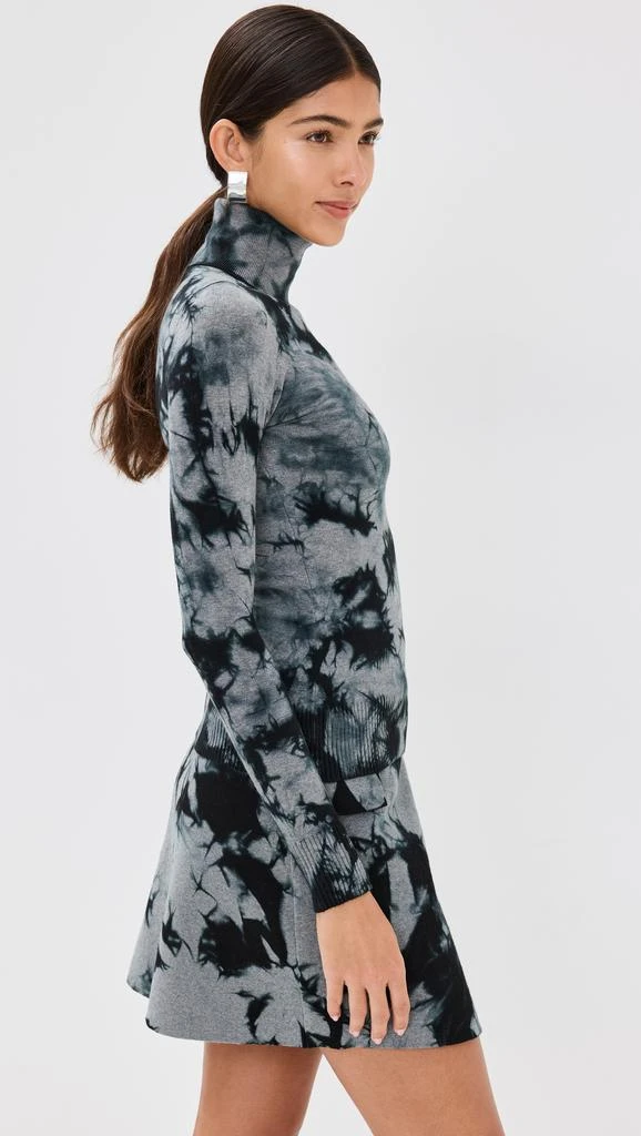 JoosTricot Turtleneck 3