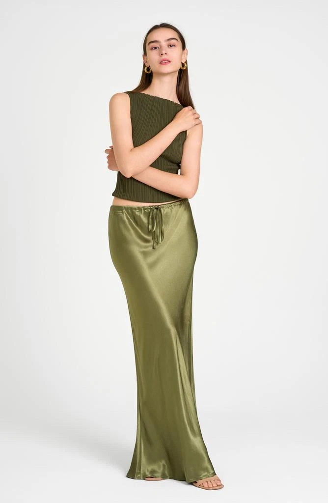 Wayf Constance Rib Top 2