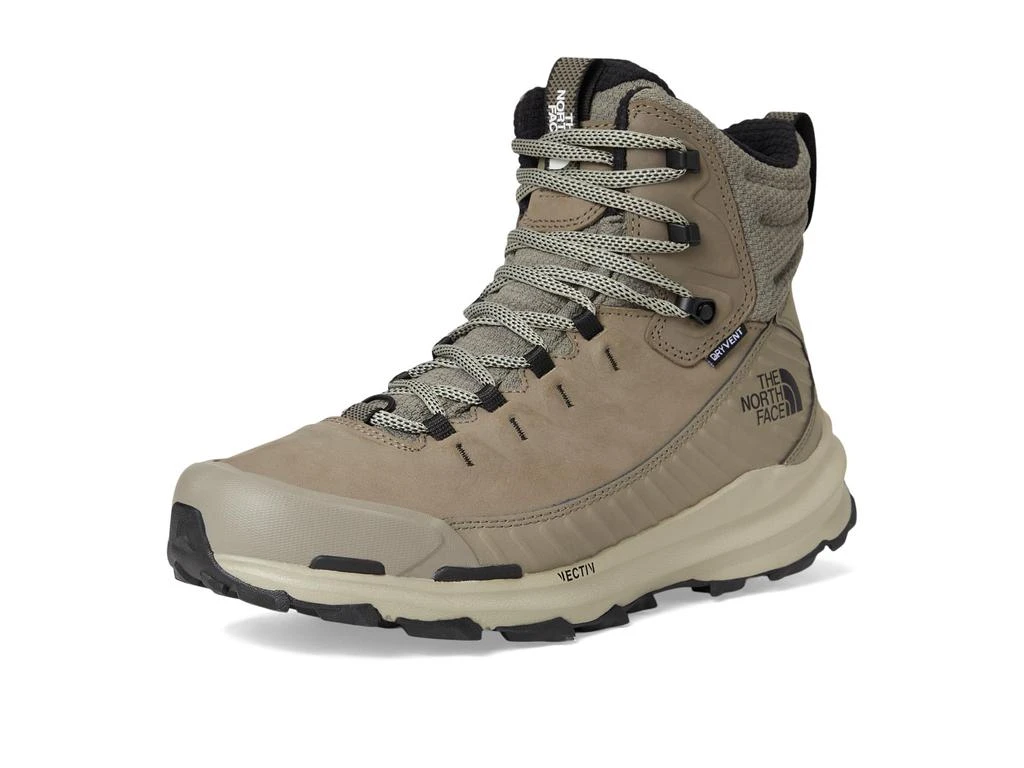 The North Face VECTIV Fastpack Insulated WP 7