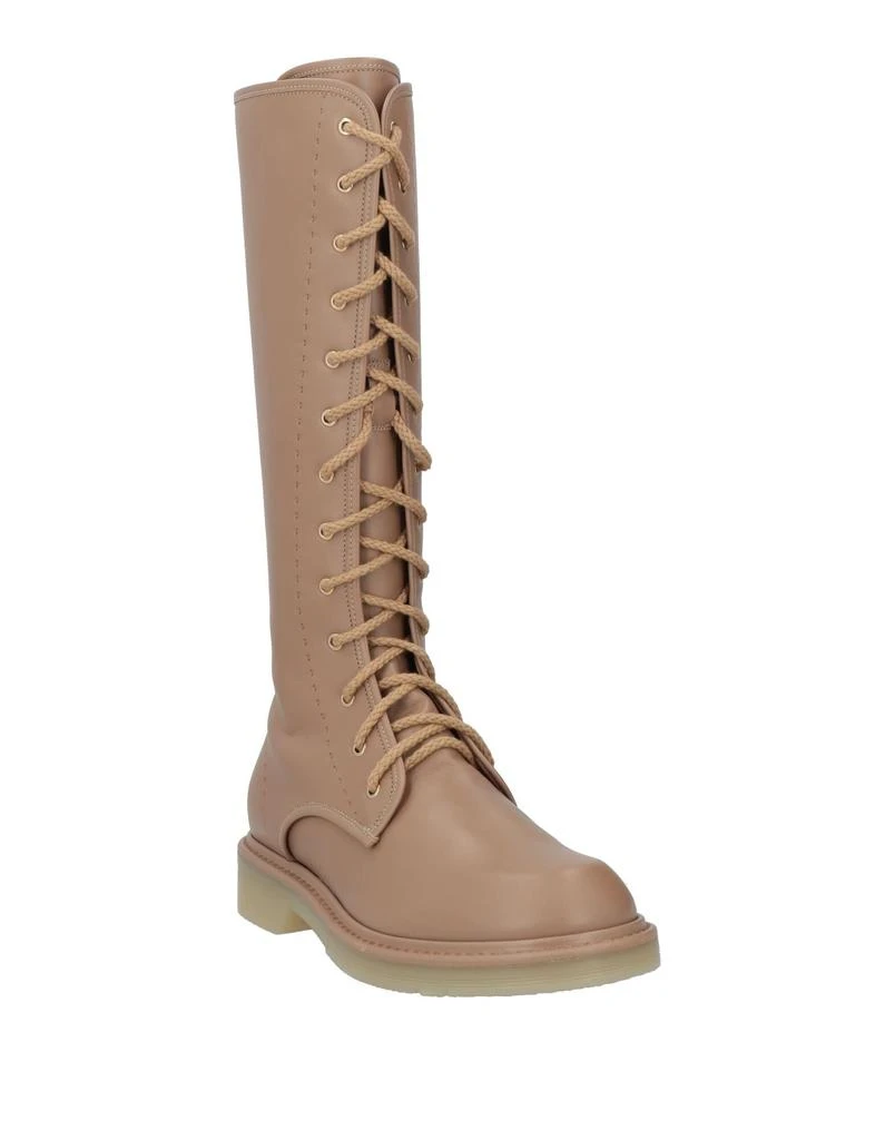 Max Mara Boots 2