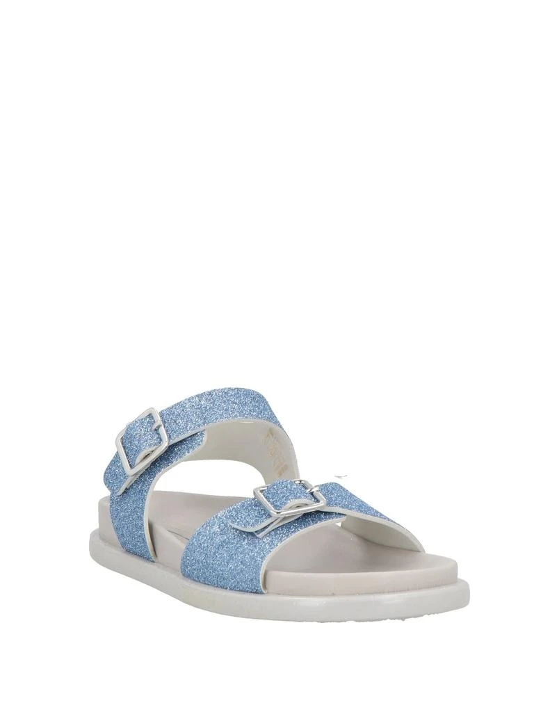 Emporio Armani Sandals 2