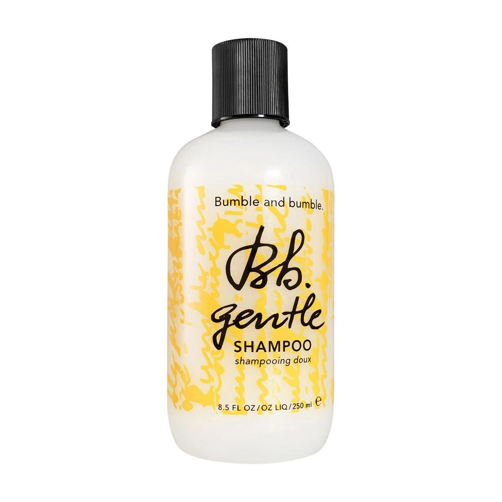 bumble&bumble Gentle Shampoo 1