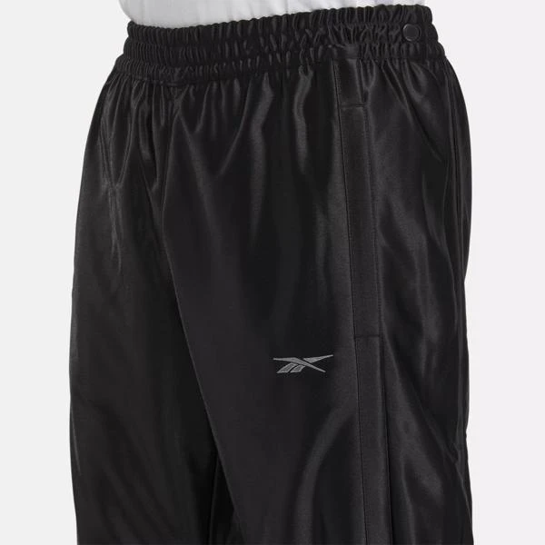 Reebok Basketball Warmup Pants 5