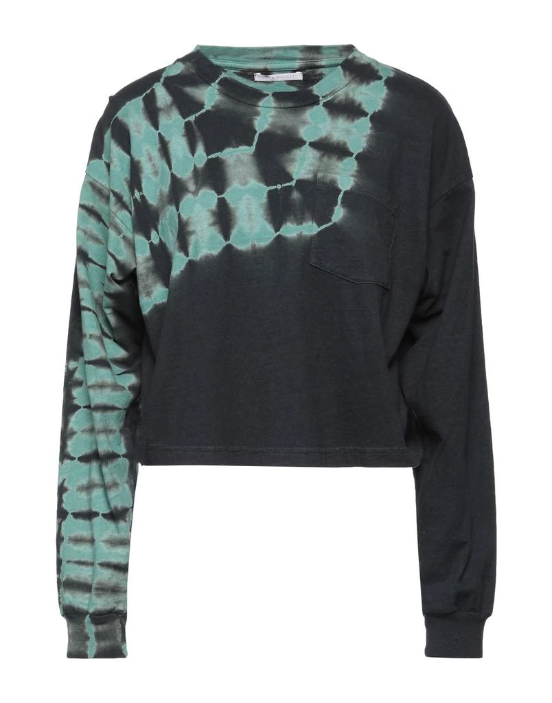 John Elliott T-shirt 1