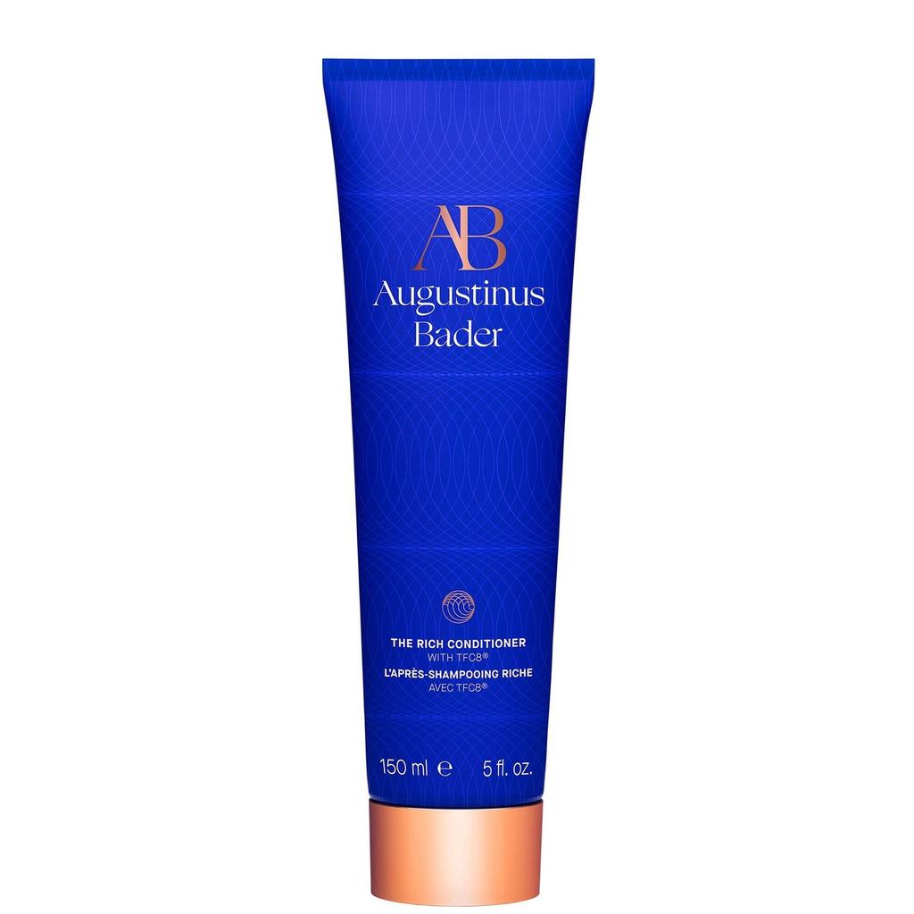 Augustinus Bader Augustinus Bader The Rich Conditioner 150ml