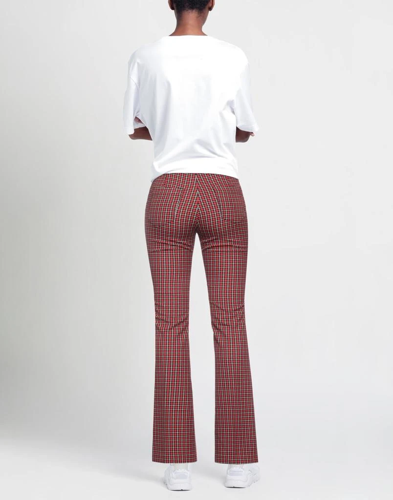 KATE BY LALTRAMODA Casual pants 3