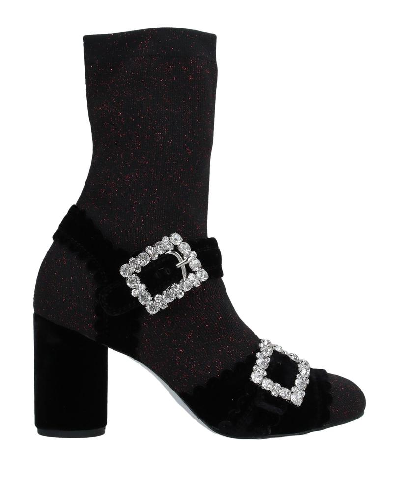 Suecomma Bonnie Ankle boot