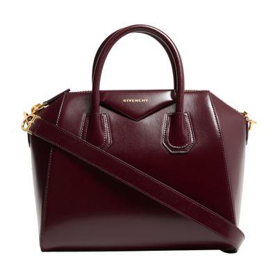 Givenchy Small Antigona bag