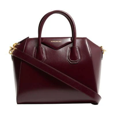 Givenchy Small Antigona bag 1
