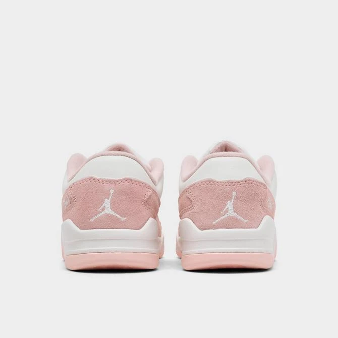 Jordan Women's Jordan Flight Court Casual Shoes 4