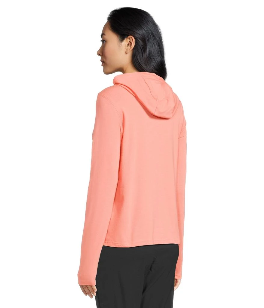 Columbia Sun Trek™ Hoodie II 3