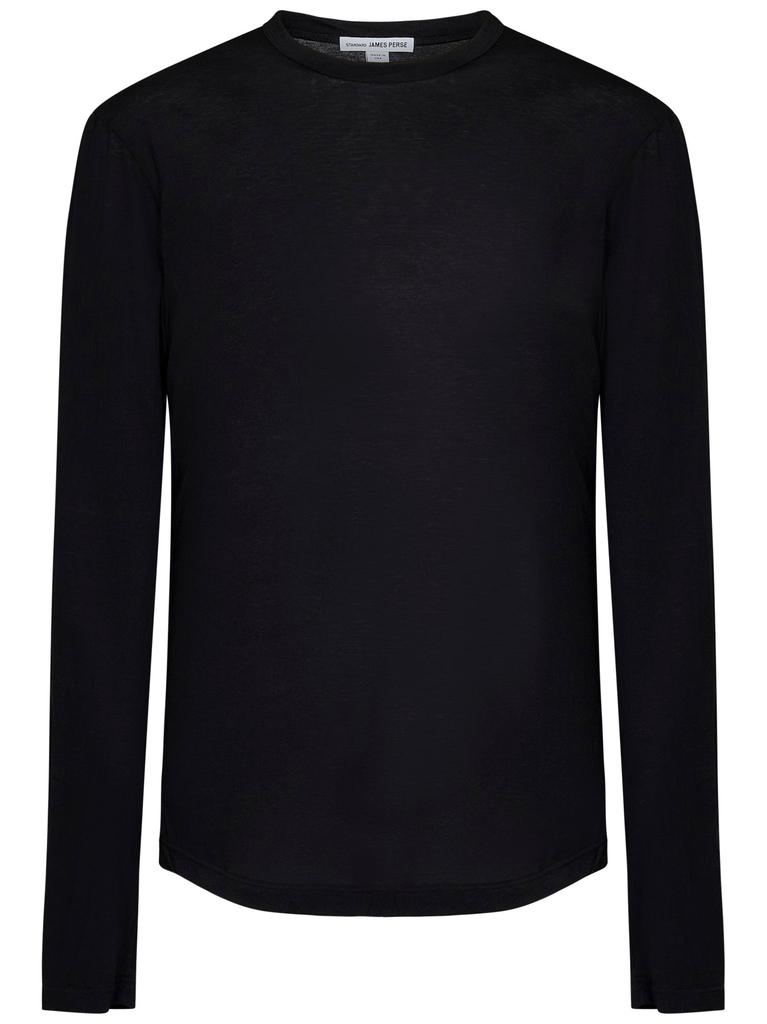 James Perse James Perse T-shirt