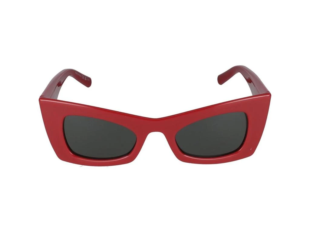 Yves Saint Laurent Saint Laurent Sunglasses 1