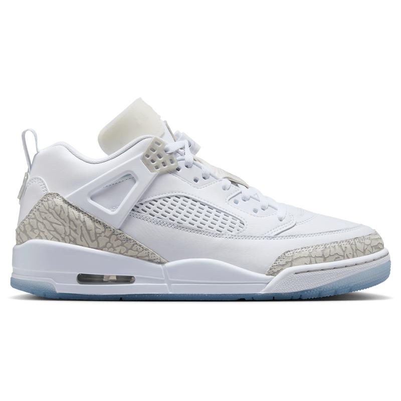 jordan 12 footlocker mens