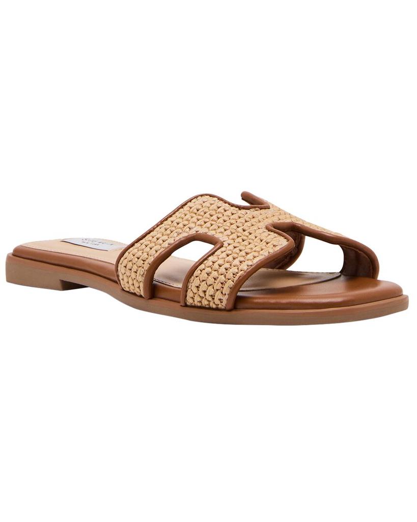 Steven STEVEN By Steve Madden Eadie W Sandal