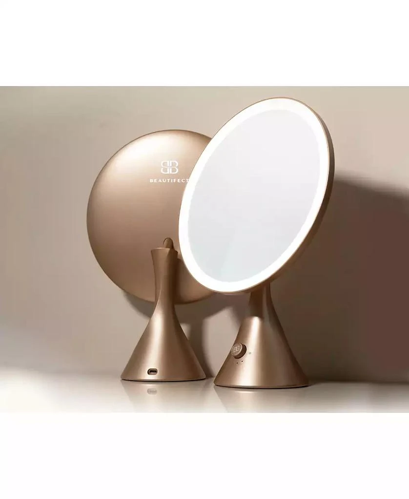 Beautifect Glow Mirror 3