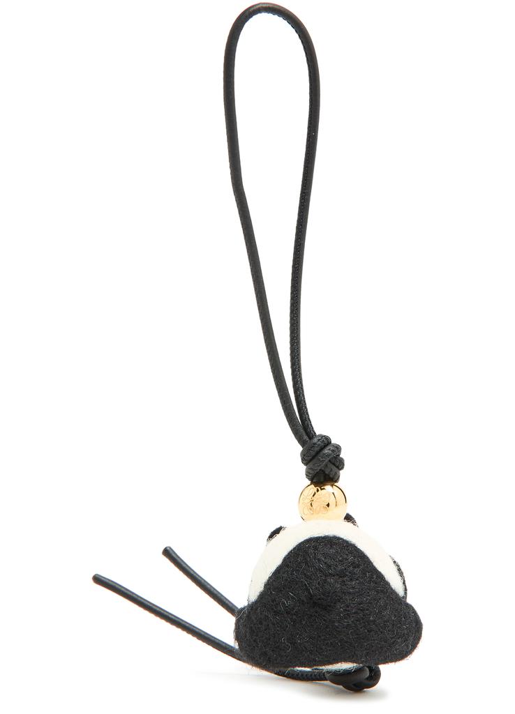 Shop Panda jewel bag on Sale at BeyondStyle – Get Lowest Shop Panda jewel bag on Sale at BeyondStyle – Get Lowest