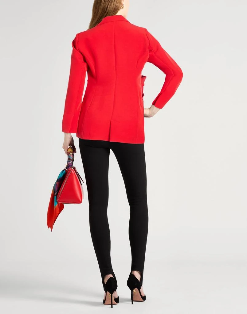 TRUSSARDI JEANS Blazer 3