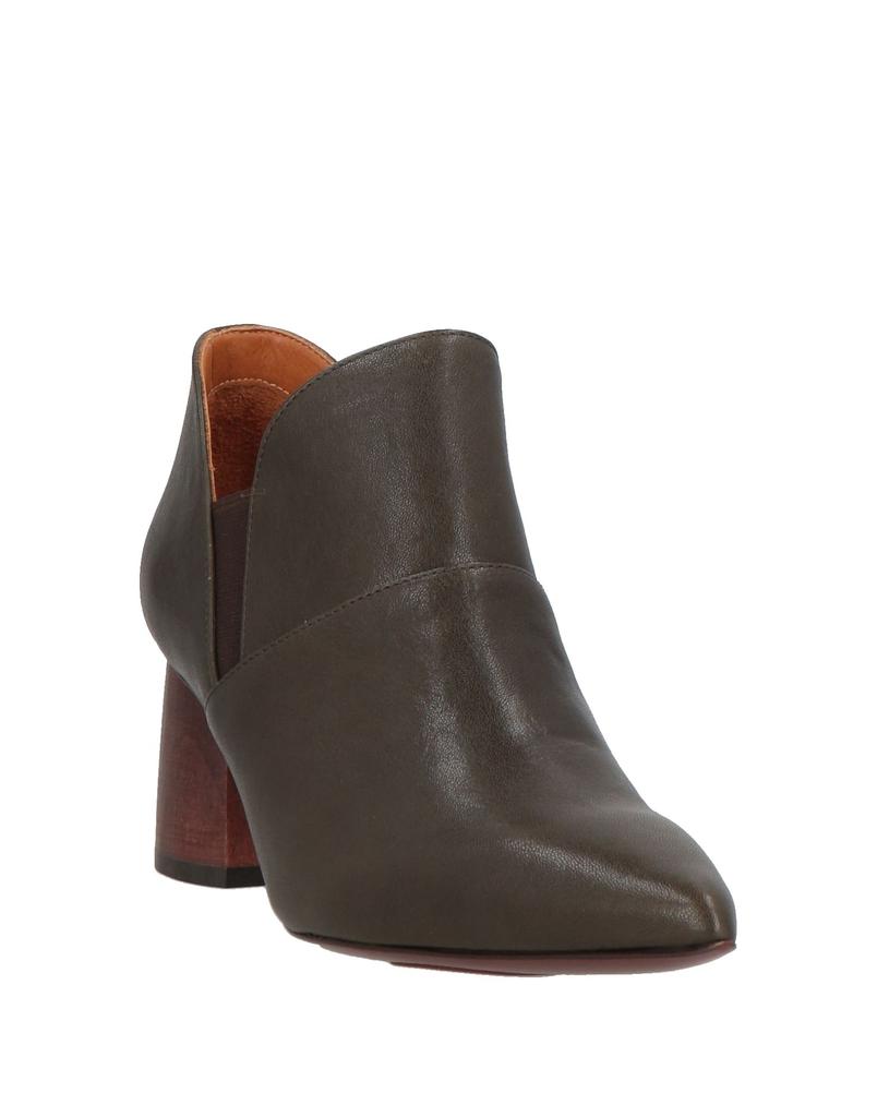 Chie Mihara Ankle boot