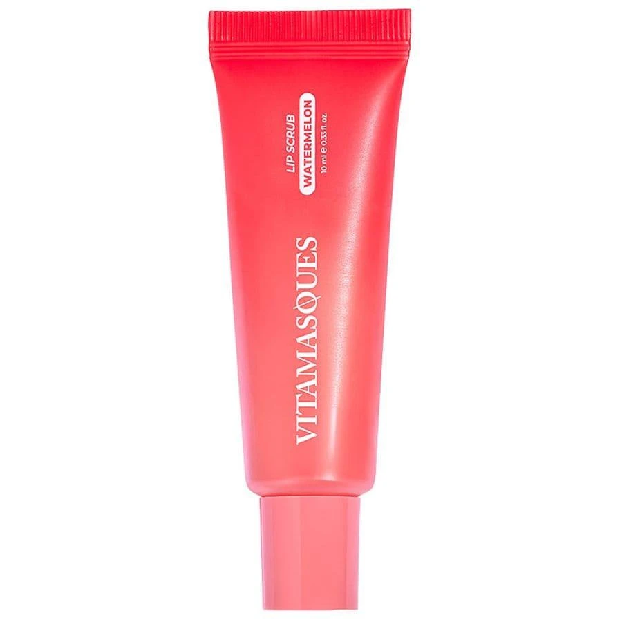 Buy 2, Second 50% off coupon code from store Walgreens