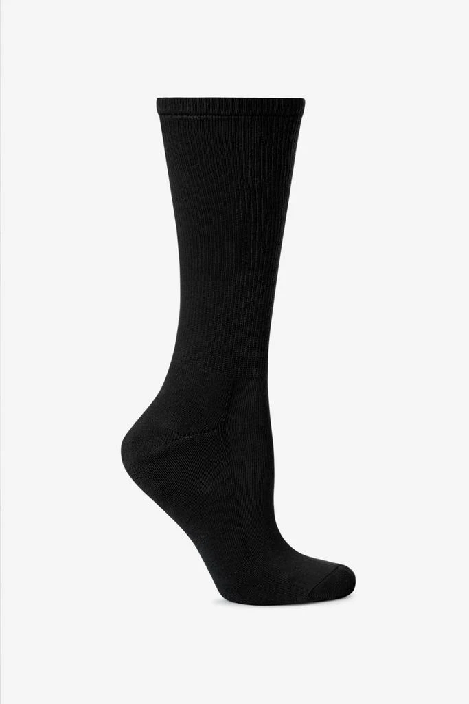 Los Angeles Apparel UNISOCK - Unisex Sock 47