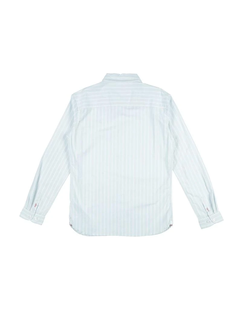 Tommy Hilfiger Patterned shirt 2