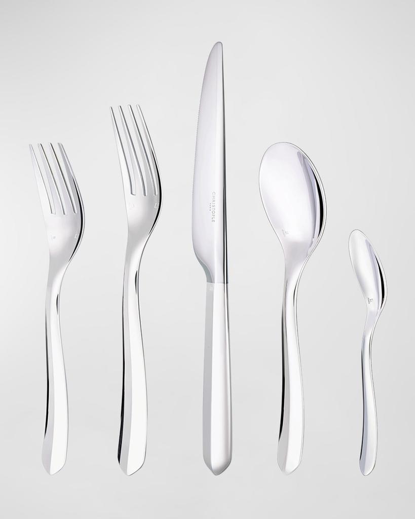 Christofle Infinity 5-Piece Place Setting