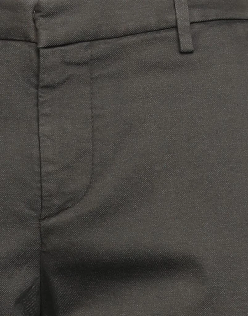 DONDUP Casual pants 4